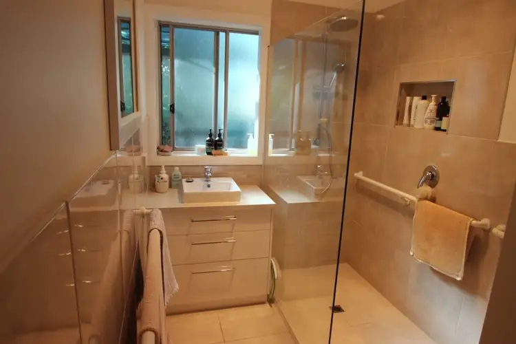 Sixth view of Homely house listing, 64 Karook Street, Cobram VIC 3644