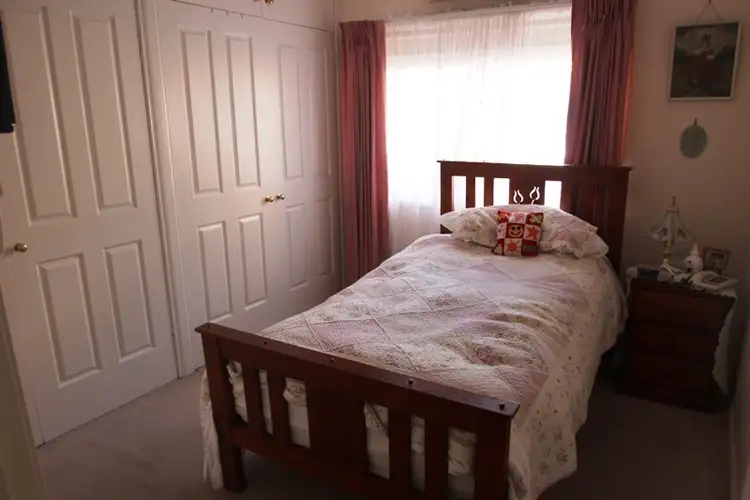 Seventh view of Homely house listing, 64 Karook Street, Cobram VIC 3644