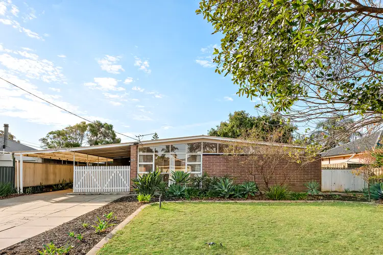 Main view of Homely house listing, 36 St Andrews Crescent, Novar Gardens SA 5040