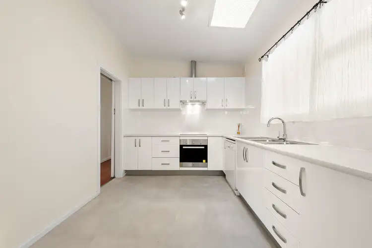 Second view of Homely house listing, 36 St Andrews Crescent, Novar Gardens SA 5040