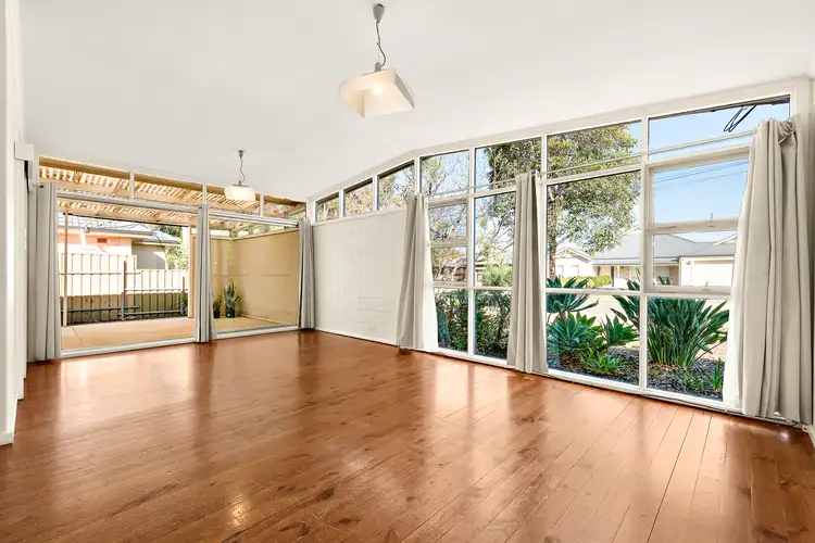 Third view of Homely house listing, 36 St Andrews Crescent, Novar Gardens SA 5040