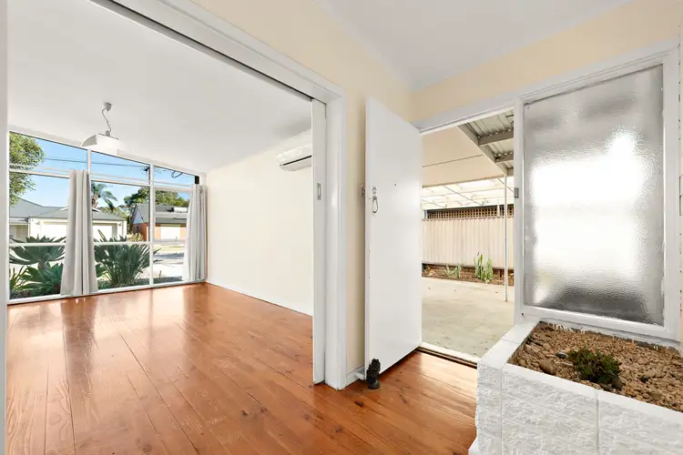 Fourth view of Homely house listing, 36 St Andrews Crescent, Novar Gardens SA 5040