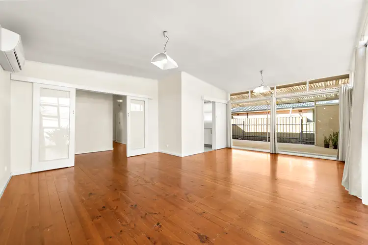 Fifth view of Homely house listing, 36 St Andrews Crescent, Novar Gardens SA 5040