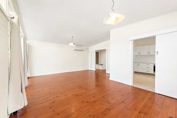 Sixth view of Homely house listing, 36 St Andrews Crescent, Novar Gardens SA 5040