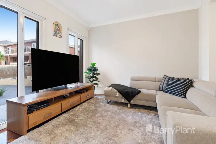 Sixth view of Homely unit listing, 3/15 Ashford Street, Templestowe Lower VIC 3107