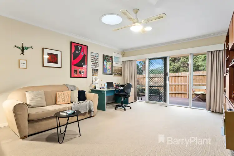 Sixth view of Homely unit listing, 2/16 Hovea Street, Templestowe VIC 3106