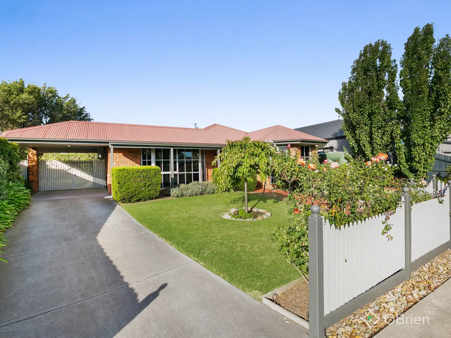 Main view of Homely house listing, 37 Schooner Bay Drive, Frankston VIC 3199