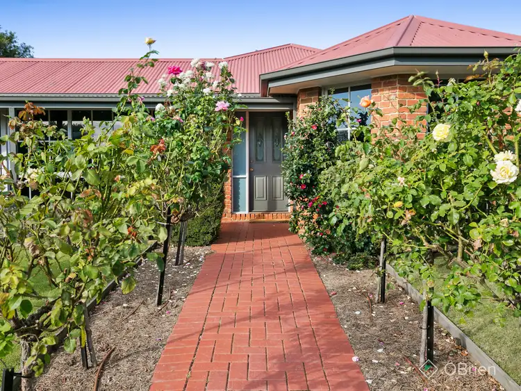 Second view of Homely house listing, 37 Schooner Bay Drive, Frankston VIC 3199