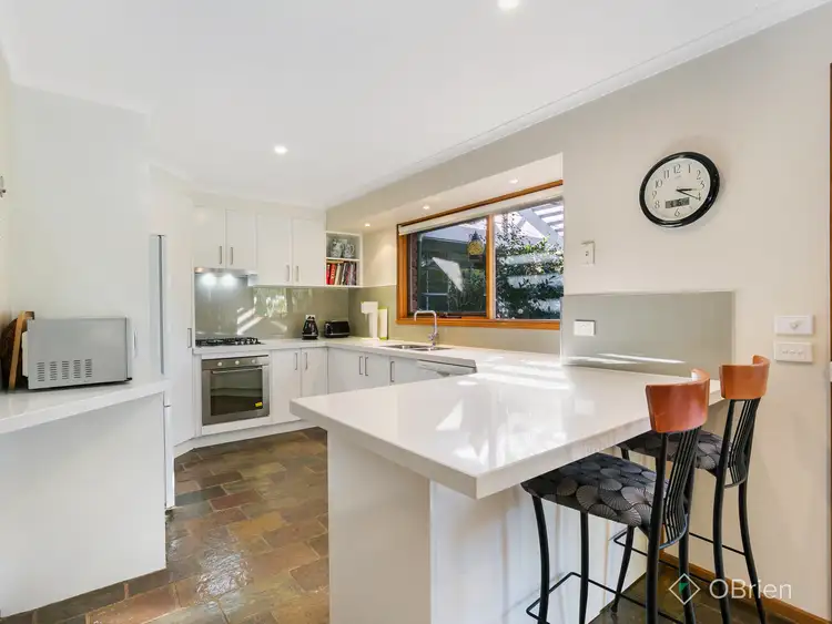 Fourth view of Homely house listing, 37 Schooner Bay Drive, Frankston VIC 3199