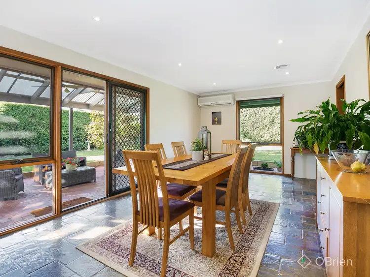 Fifth view of Homely house listing, 37 Schooner Bay Drive, Frankston VIC 3199
