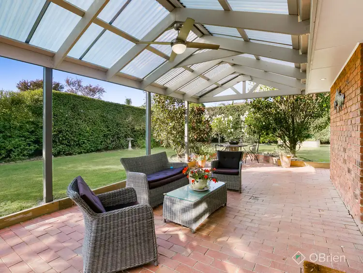 Sixth view of Homely house listing, 37 Schooner Bay Drive, Frankston VIC 3199