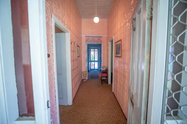 Fourth view of Homely house listing, 42 Rosebery Street, Jolimont WA 6014