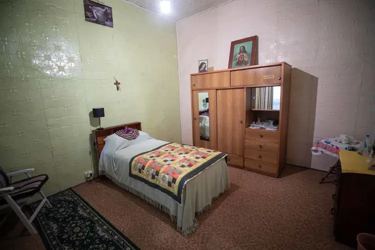 Sixth view of Homely house listing, 42 Rosebery Street, Jolimont WA 6014