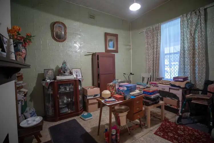 Seventh view of Homely house listing, 42 Rosebery Street, Jolimont WA 6014