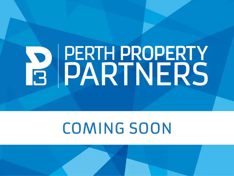 Second view of Homely land listing, LOT 2, 18 Alver Road, Doubleview WA 6018