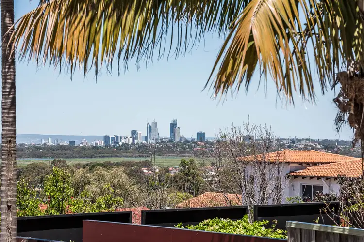 Seventh view of Homely land listing, LOT 2, 18 Alver Road, Doubleview WA 6018