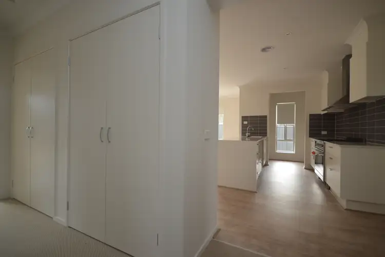 Sixth view of Homely house listing, 60 Timbarra Drive, Eastwood VIC 3875