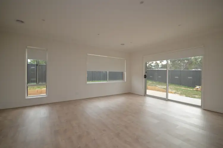 Seventh view of Homely house listing, 60 Timbarra Drive, Eastwood VIC 3875