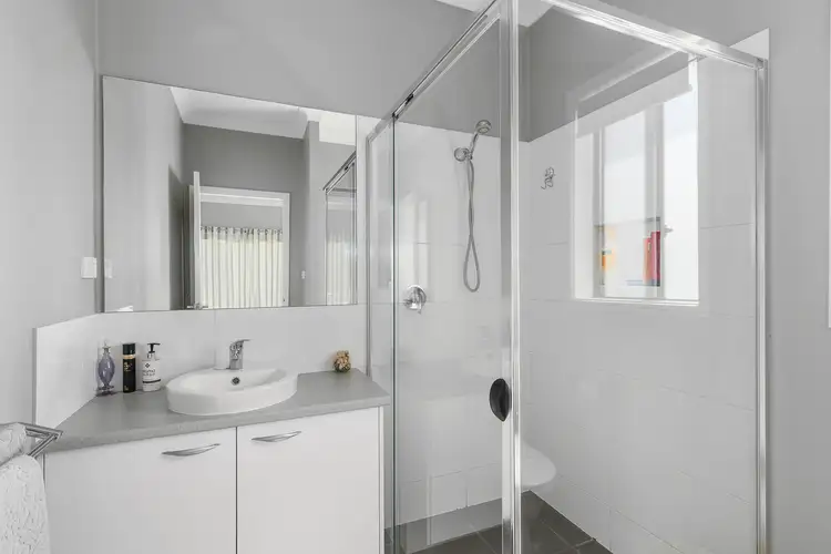 Fourth view of Homely house listing, 10 Oceanic Drive, Sandy Beach NSW 2456