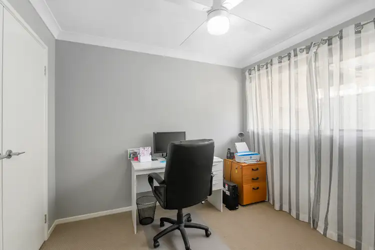 Sixth view of Homely house listing, 10 Oceanic Drive, Sandy Beach NSW 2456