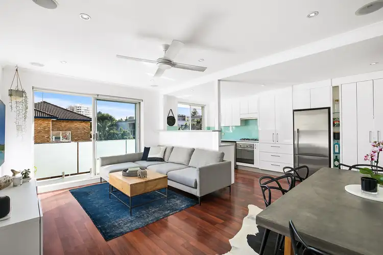 9/15-17 Fielding Street, Collaroy NSW 2097