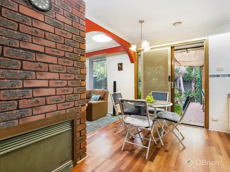 Sixth view of Homely house listing, 9 Pennington Court, Baxter VIC 3911