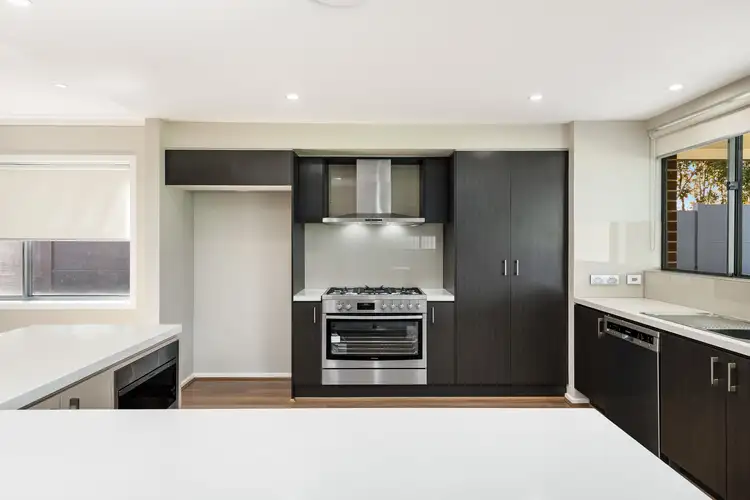 Second view of Homely house listing, 3 Governor Drive, Harrington Park NSW 2567