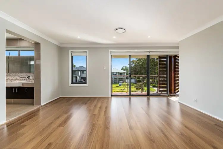 Fourth view of Homely house listing, 3 Governor Drive, Harrington Park NSW 2567