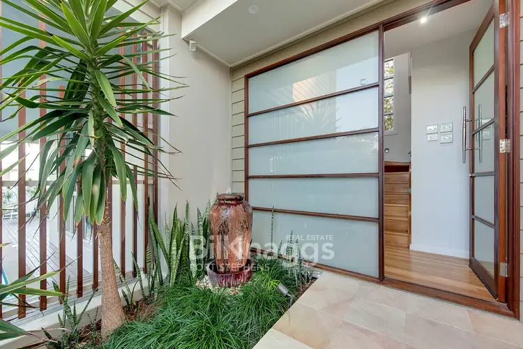 Fourth view of Homely house listing, 16 Blanch Street, Boat Harbour NSW 2316