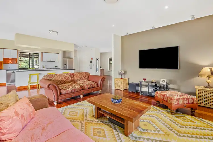 Fourth view of Homely house listing, 28 Willem Drive, Draper QLD 4520