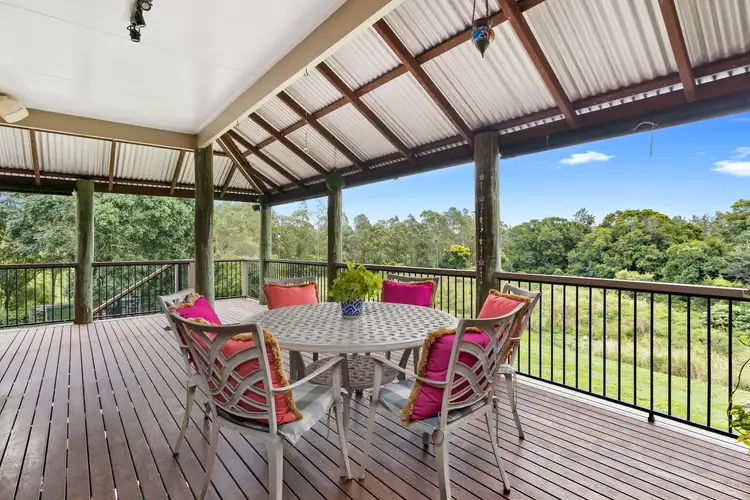 Fifth view of Homely house listing, 28 Willem Drive, Draper QLD 4520