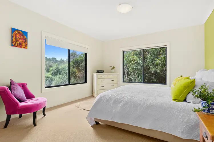Sixth view of Homely house listing, 28 Willem Drive, Draper QLD 4520