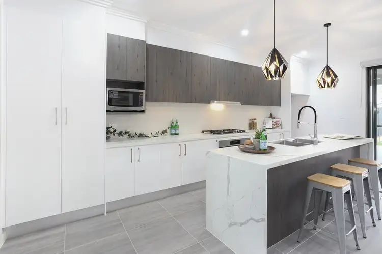 Second view of Homely house listing, 16 Paul Street, Auburn NSW 2144