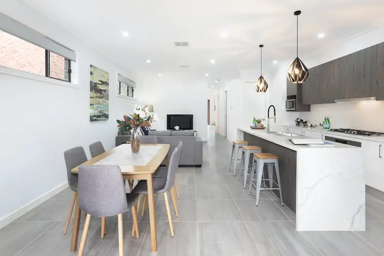 Third view of Homely house listing, 16 Paul Street, Auburn NSW 2144