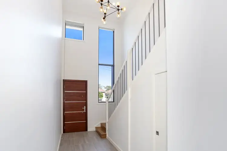 Sixth view of Homely house listing, 16 Paul Street, Auburn NSW 2144