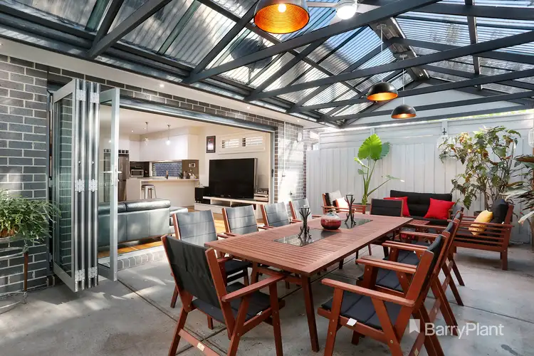4 Kiama Street, Glenroy VIC 3046