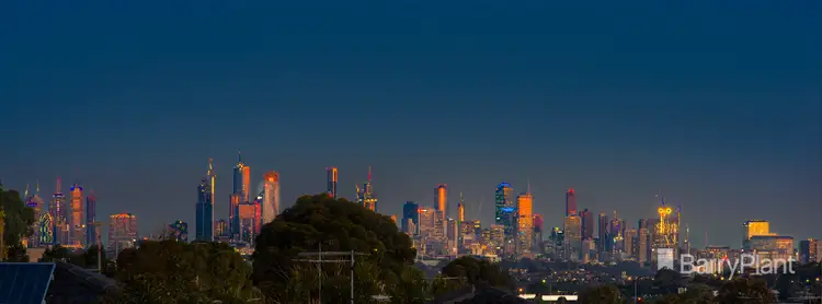 Second view of Homely house listing, 4 Kiama Street, Glenroy VIC 3046