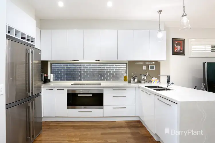 Fourth view of Homely house listing, 4 Kiama Street, Glenroy VIC 3046