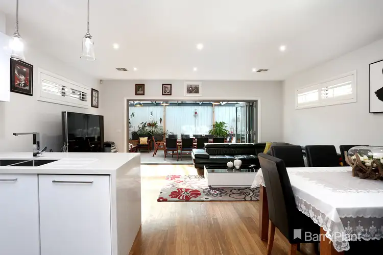 Sixth view of Homely house listing, 4 Kiama Street, Glenroy VIC 3046