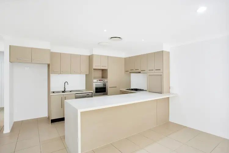 Fifth view of Homely semi-detached listing, 2/82 Compass Drive, Biggera Waters QLD 4216