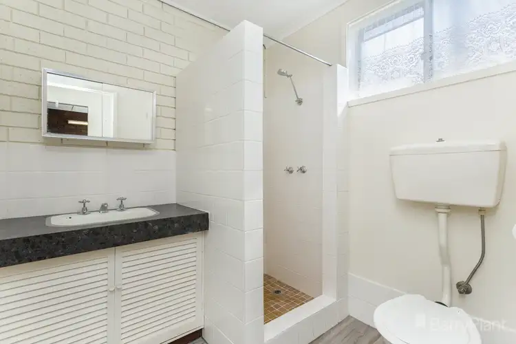 Third view of Homely unit listing, 5/44 Panton Street, Golden Square VIC 3555