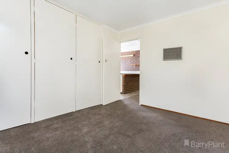 Sixth view of Homely unit listing, 5/44 Panton Street, Golden Square VIC 3555