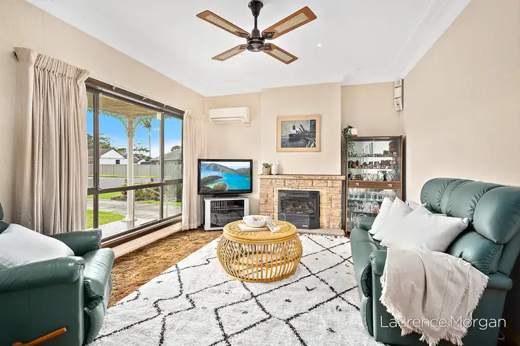 Third view of Homely house listing, 59 Lake Parade, East Corrimal NSW 2518