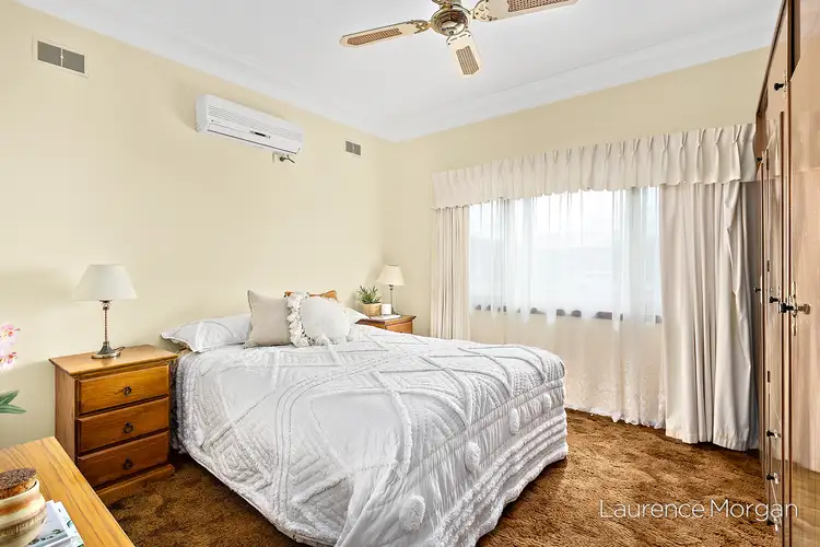 Fourth view of Homely house listing, 59 Lake Parade, East Corrimal NSW 2518