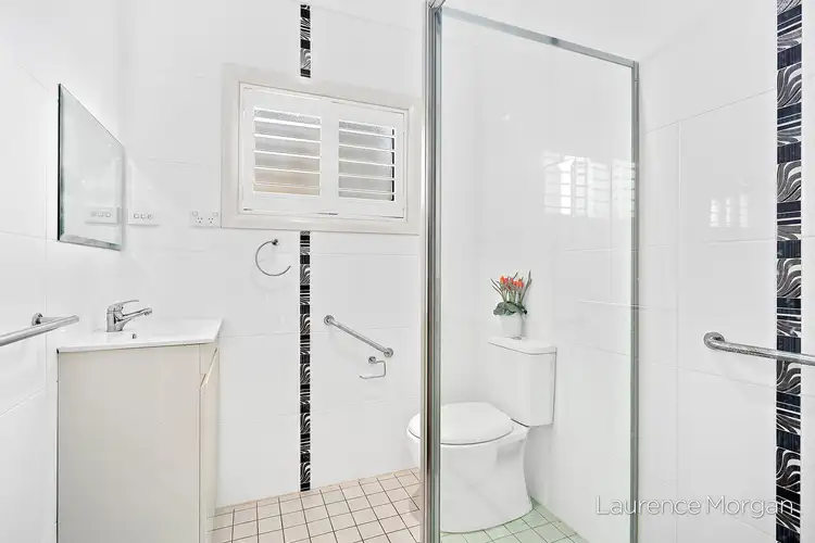 Fifth view of Homely house listing, 59 Lake Parade, East Corrimal NSW 2518