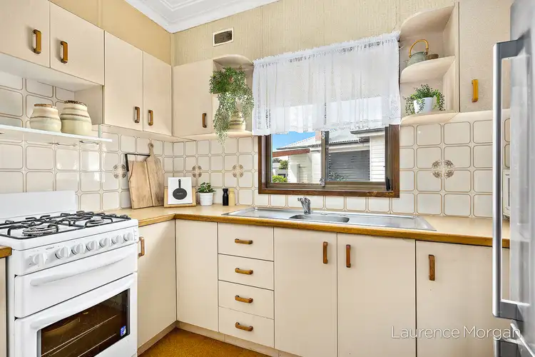Sixth view of Homely house listing, 59 Lake Parade, East Corrimal NSW 2518