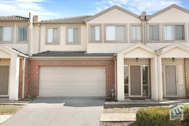 2/156 -158 Bethany Road, Hoppers Crossing VIC 3029