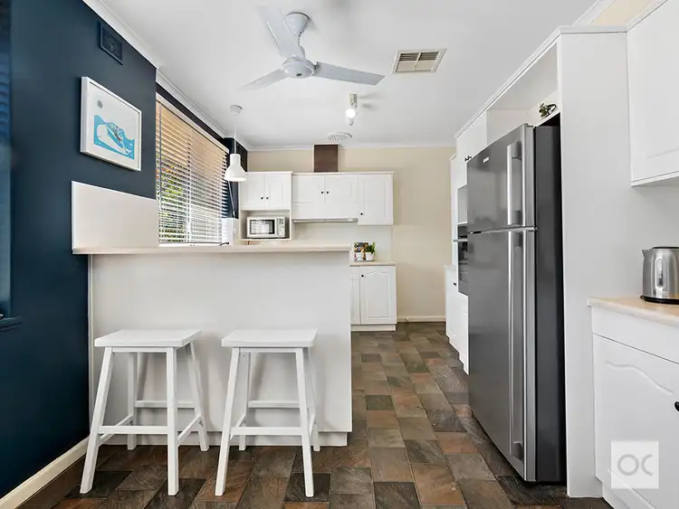 Fifth view of Homely house listing, 20 Warren Crescent, Panorama SA 5041