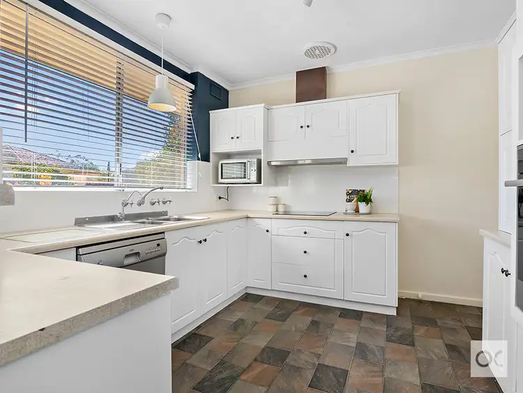 Sixth view of Homely house listing, 20 Warren Crescent, Panorama SA 5041