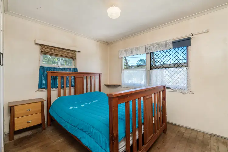 Fifth view of Homely house listing, 58 Wagawn Street, Tugun QLD 4224